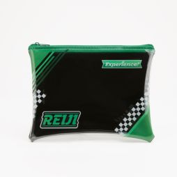 ꡼ No.113 | ٥ȡBROCCOLI GIRLS SHOP 2022 աפǳŷ