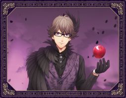 ꡼ No.121 | ٥ȡBROCCOLI GIRLS SHOP 2022 աפǳŷ