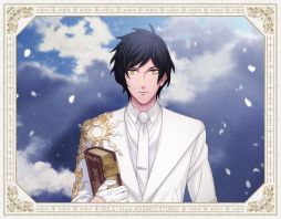 ꡼ No.122 | ٥ȡBROCCOLI GIRLS SHOP 2022 աפǳŷ