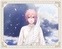 ꡼ No.123 | ٥ȡBROCCOLI GIRLS SHOP 2022 աפǳŷ