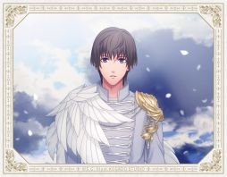 ꡼ No.124 | ٥ȡBROCCOLI GIRLS SHOP 2022 աפǳŷ