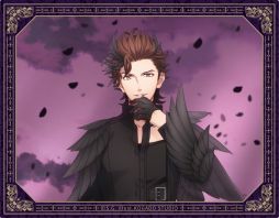 ꡼ No.125 | ٥ȡBROCCOLI GIRLS SHOP 2022 աפǳŷ