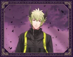 ꡼ No.126 | ٥ȡBROCCOLI GIRLS SHOP 2022 աפǳŷ