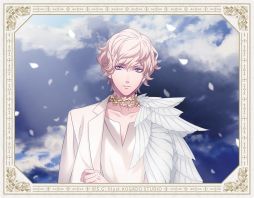 ꡼ No.127 | ٥ȡBROCCOLI GIRLS SHOP 2022 աפǳŷ