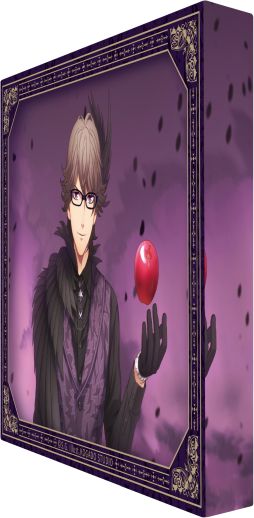 ꡼ No.128 | ٥ȡBROCCOLI GIRLS SHOP 2022 աפǳŷ