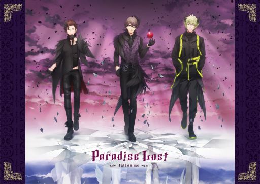 ꡼ No.129 | ٥ȡBROCCOLI GIRLS SHOP 2022 աפǳŷ