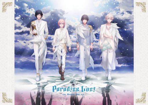 ꡼ No.130 | ٥ȡBROCCOLI GIRLS SHOP 2022 աפǳŷ