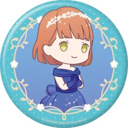 ꡼ No.131 | ٥ȡBROCCOLI GIRLS SHOP 2022 աפǳŷ