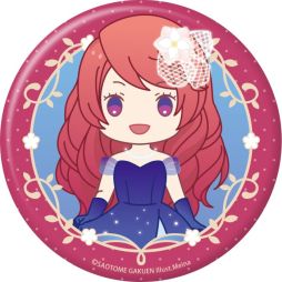 ꡼ No.132 | ٥ȡBROCCOLI GIRLS SHOP 2022 աפǳŷ