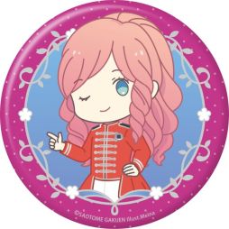 ꡼ No.133 | ٥ȡBROCCOLI GIRLS SHOP 2022 աפǳŷ