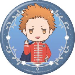 ꡼ No.134 | ٥ȡBROCCOLI GIRLS SHOP 2022 աפǳŷ