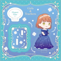 ꡼ No.136 | ٥ȡBROCCOLI GIRLS SHOP 2022 աפǳŷ