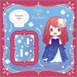 ꡼ No.137 | ٥ȡBROCCOLI GIRLS SHOP 2022 աפǳŷ