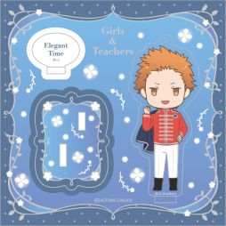 ꡼ No.139 | ٥ȡBROCCOLI GIRLS SHOP 2022 աפǳŷ