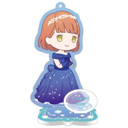 ꡼ No.140 | ٥ȡBROCCOLI GIRLS SHOP 2022 աפǳŷ