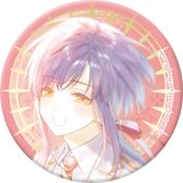 ꡼ No.141 | ٥ȡBROCCOLI GIRLS SHOP 2022 աפǳŷ