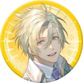 ꡼ No.142 | ٥ȡBROCCOLI GIRLS SHOP 2022 աפǳŷ