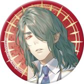 ꡼ No.143 | ٥ȡBROCCOLI GIRLS SHOP 2022 աפǳŷ