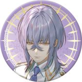 ꡼ No.144 | ٥ȡBROCCOLI GIRLS SHOP 2022 աפǳŷ