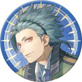 ꡼ No.145 | ٥ȡBROCCOLI GIRLS SHOP 2022 աפǳŷ