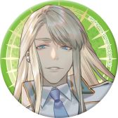 ꡼ No.146 | ٥ȡBROCCOLI GIRLS SHOP 2022 աפǳŷ