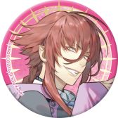 ꡼ No.147 | ٥ȡBROCCOLI GIRLS SHOP 2022 աפǳŷ