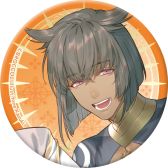 ꡼ No.148 | ٥ȡBROCCOLI GIRLS SHOP 2022 աפǳŷ