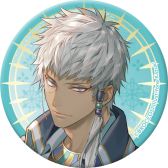 ꡼ No.149 | ٥ȡBROCCOLI GIRLS SHOP 2022 աפǳŷ