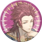 ꡼ No.150 | ٥ȡBROCCOLI GIRLS SHOP 2022 աפǳŷ