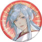 ꡼ No.151 | ٥ȡBROCCOLI GIRLS SHOP 2022 աפǳŷ