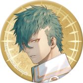 ꡼ No.152 | ٥ȡBROCCOLI GIRLS SHOP 2022 աפǳŷ