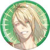 ꡼ No.153 | ٥ȡBROCCOLI GIRLS SHOP 2022 աפǳŷ