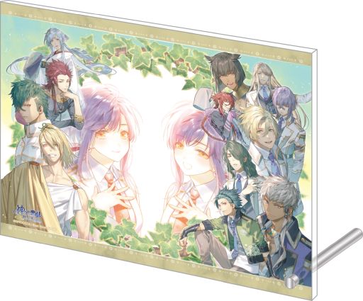 ꡼ No.154 | ٥ȡBROCCOLI GIRLS SHOP 2022 աפǳŷ