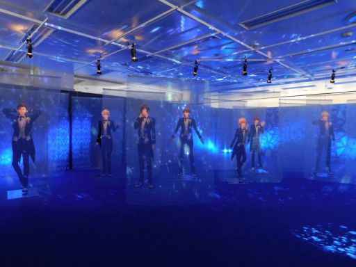 ꡼ No.003 | ַ Ρץ󥹤ޤâ MAJI LOVE KINGDOM MEMORIESեȥݡȡ饤֤λפФ򿶤֤