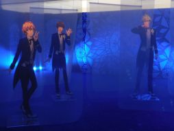 ꡼ No.004 | ַ Ρץ󥹤ޤâ MAJI LOVE KINGDOM MEMORIESեȥݡȡ饤֤λפФ򿶤֤