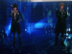 ꡼ No.007 | ַ Ρץ󥹤ޤâ MAJI LOVE KINGDOM MEMORIESեȥݡȡ饤֤λפФ򿶤֤