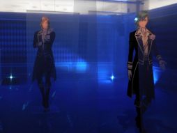 ꡼ No.008 | ַ Ρץ󥹤ޤâ MAJI LOVE KINGDOM MEMORIESեȥݡȡ饤֤λפФ򿶤֤