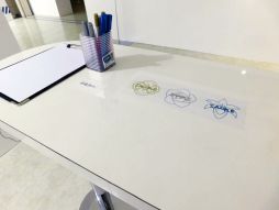 ꡼ No.013 | ַ Ρץ󥹤ޤâ MAJI LOVE KINGDOM MEMORIESեȥݡȡ饤֤λפФ򿶤֤