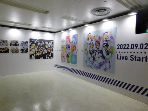 ꡼ No.015 | ַ Ρץ󥹤ޤâ MAJI LOVE KINGDOM MEMORIESեȥݡȡ饤֤λפФ򿶤֤