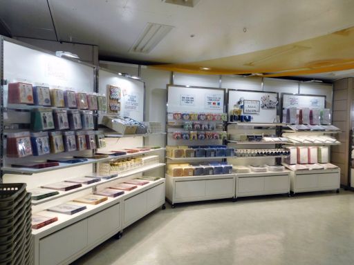 ꡼ No.016 | ַ Ρץ󥹤ޤâ MAJI LOVE KINGDOM MEMORIESեȥݡȡ饤֤λפФ򿶤֤