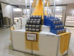 ꡼ No.017 | ַ Ρץ󥹤ޤâ MAJI LOVE KINGDOM MEMORIESեȥݡȡ饤֤λפФ򿶤֤