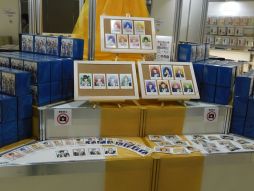 ꡼ No.018 | ַ Ρץ󥹤ޤâ MAJI LOVE KINGDOM MEMORIESեȥݡȡ饤֤λפФ򿶤֤