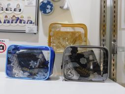 ꡼ No.019 | ַ Ρץ󥹤ޤâ MAJI LOVE KINGDOM MEMORIESեȥݡȡ饤֤λפФ򿶤֤