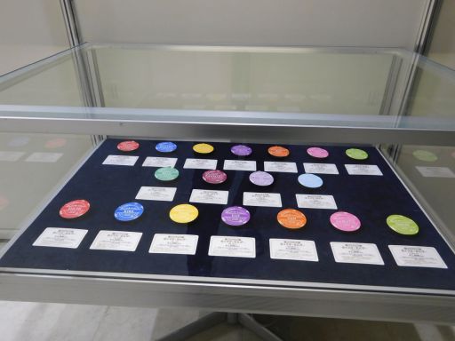 ꡼ No.023 | ַ Ρץ󥹤ޤâ MAJI LOVE KINGDOM MEMORIESեȥݡȡ饤֤λפФ򿶤֤