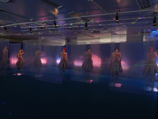 ꡼ No.025 | ַ Ρץ󥹤ޤâ MAJI LOVE KINGDOM MEMORIESեȥݡȡ饤֤λפФ򿶤֤