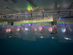 ꡼ No.001 | ַ Ρץ󥹤ޤâ MAJI LOVE KINGDOM MEMORIESפΥեݡȤ