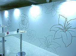 ꡼ No.005 | ַ Ρץ󥹤ޤâ MAJI LOVE KINGDOM MEMORIESפΥեݡȤ