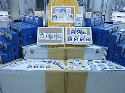 ꡼ No.008 | ַ Ρץ󥹤ޤâ MAJI LOVE KINGDOM MEMORIESפΥեݡȤ