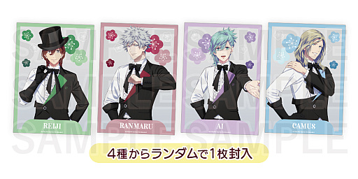 ꡼ No.007 | ַ Ρץ󥹤ޤâ TABOO NIGHT XXXXפϤۻҤȥܡåԡͤΥѥåİ