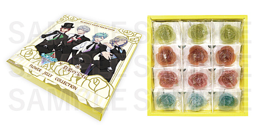 ꡼ No.009 | ַ Ρץ󥹤ޤâ TABOO NIGHT XXXXפϤۻҤȥܡåԡͤΥѥåİ